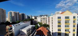REZI 35 (D14), Apartment #458872511
